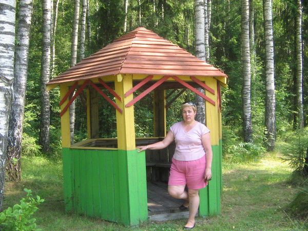 Неизвестно Неизвестно