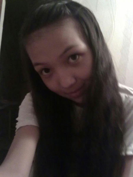 Жаука Серикбаева