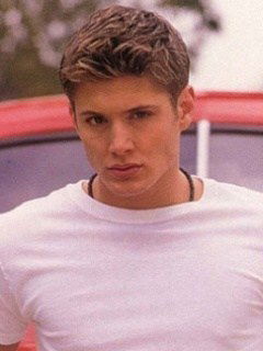 Влад Тополя