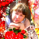 Светлана Файзуллина