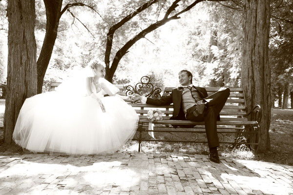 Женя Зачем?