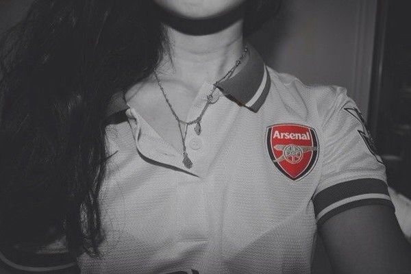 Аслан Абдикаримов