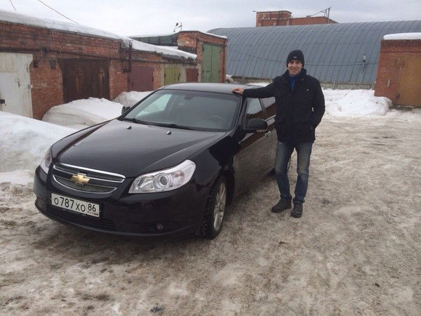 Элвис Сураилидис