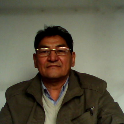 Ерик Еспаев Начальник Отдела Управления Производства