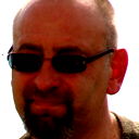 Serge Heil
