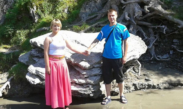 Сергей Радев