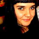 Ирина Калинина