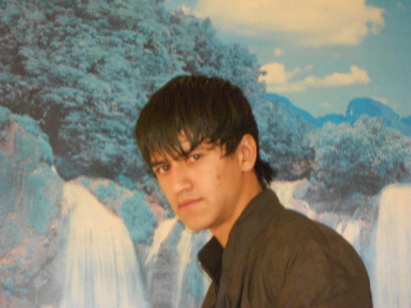 Аziz Собитов