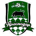 8 Коттедж