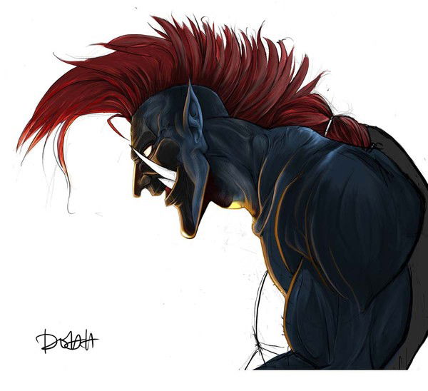 Ернар Иманбаев