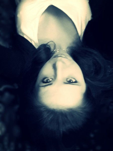 °•|Shantal[H.d.] Mizorri|•°