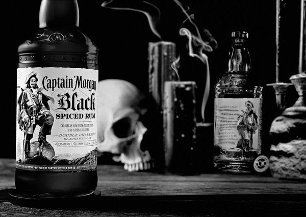 Дмитрий Котляров