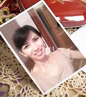 Салтанат Моминова