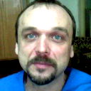 Владимир Альтдорф