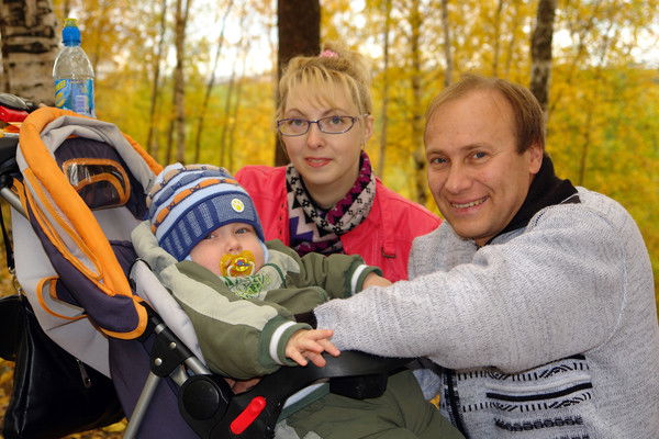 Андрей Шевченко