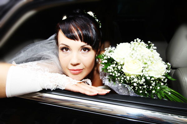 Ирина Резвых