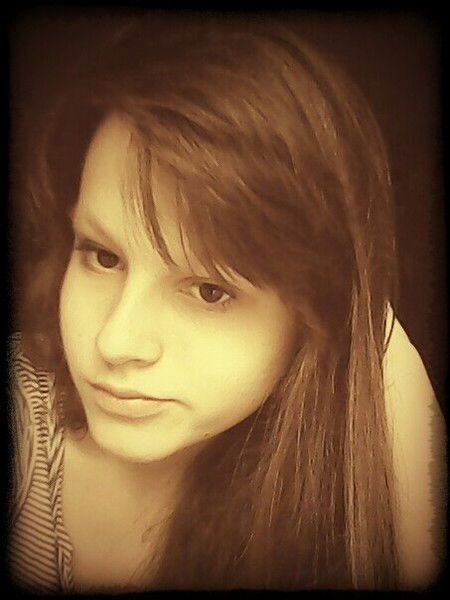 Полина Кобзарь