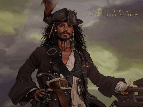 Виль Магафуров