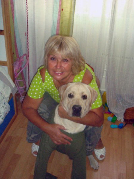 Раиса Васильева