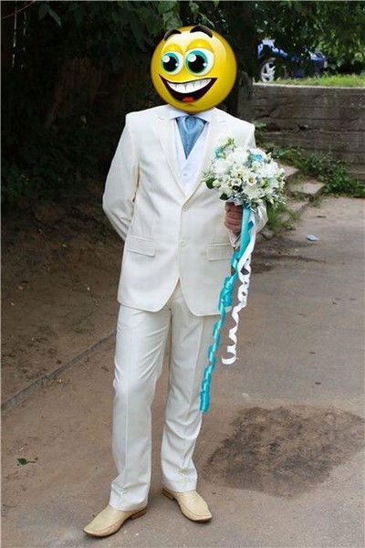 Бексултан Мухамеджан