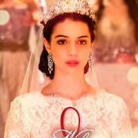 Эрика Уэсли