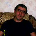 Микаел Акопян