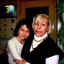 Valentina Kotina
