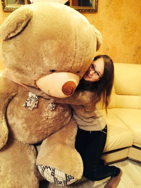 Диана Шимелевич