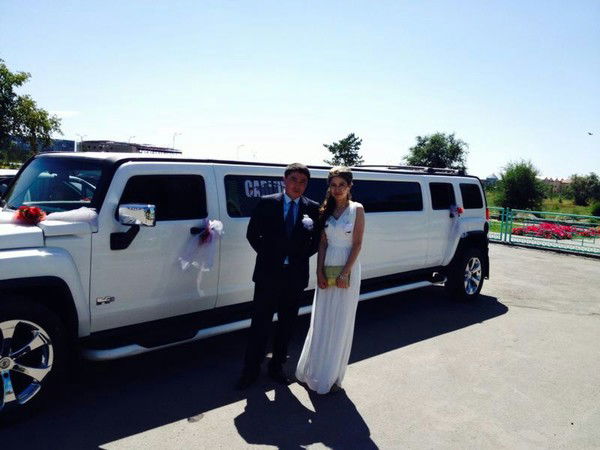 Гулсайра Мохебал