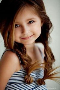 Дарья Скуратова