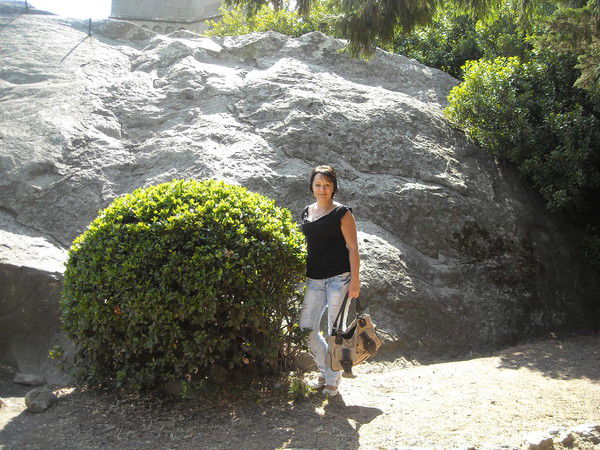 Света Руденко