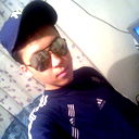 Nurzar Kenjebaiev