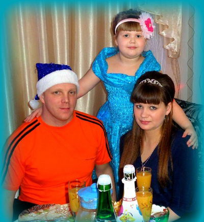 Николай Коновалов