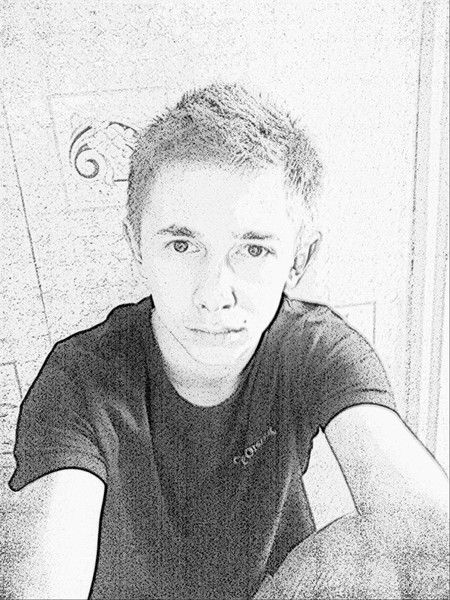 Женя Кардис