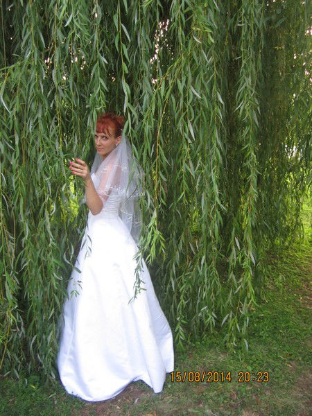 Кристина Мартынова