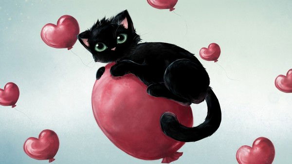 Алёна Васильева