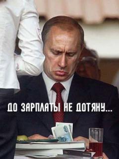 Олег Кравченко