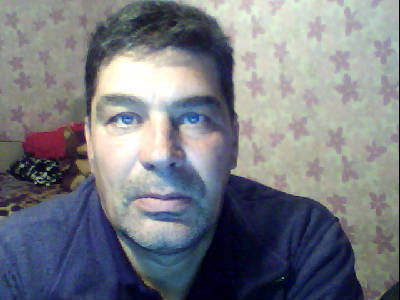 Игорь Гарбуз