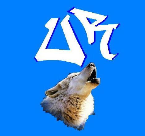 Турган Жамбакиев