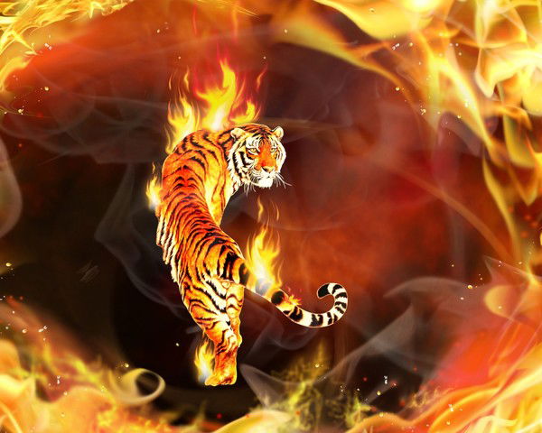 Владимир Бугров