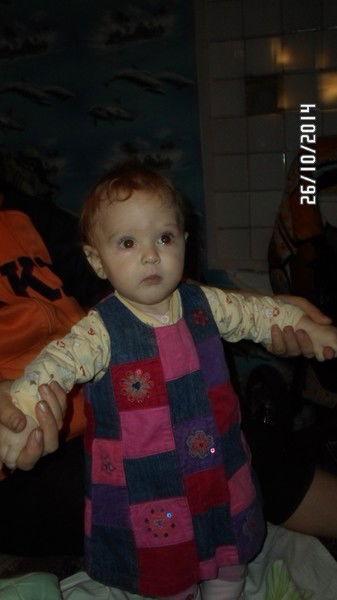 Андрей Антоненко