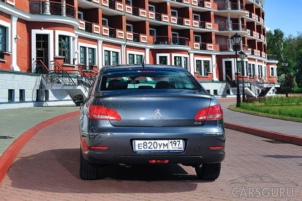 Александр К