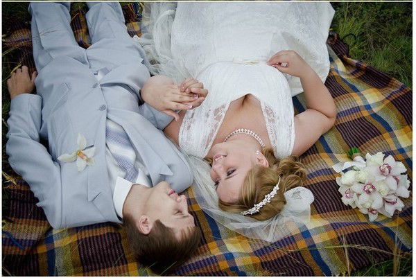 Кристина Кудря