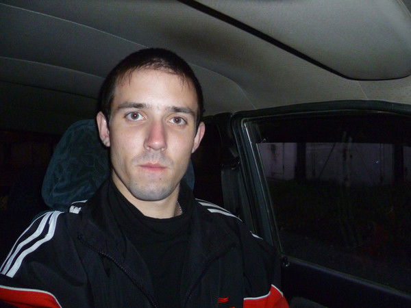 Станислав Венц