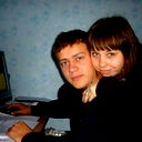 Сергей Лудищев