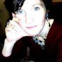 Елена Антонова