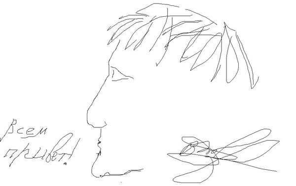 Владимир Оленченко