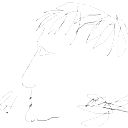 Владимир Оленченко