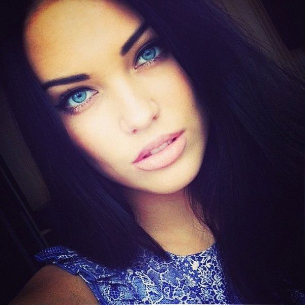 Инна Гайдулян