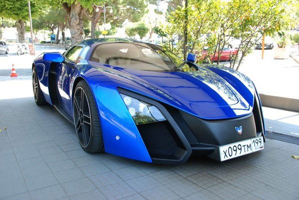 Иван Тишков